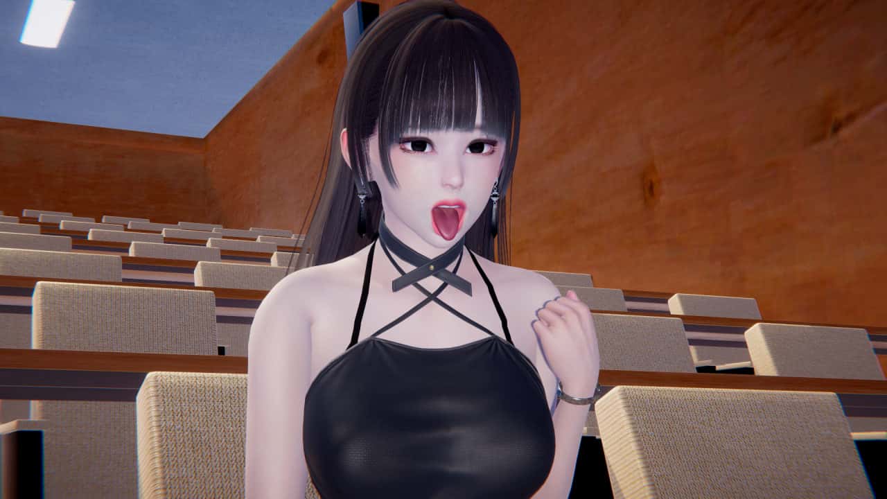 游戏截图5